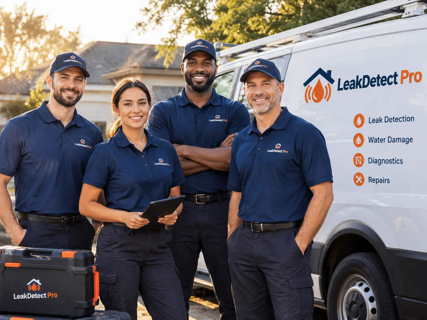 Roof Repair company in Comstock, WI